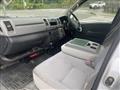 2007 Toyota Regiusace Van