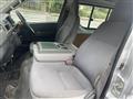2007 Toyota Regiusace Van