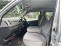 2007 Toyota Regiusace Van