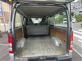 2007 Toyota Regiusace Van