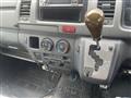 2007 Toyota Regiusace Van