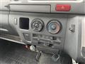 2007 Toyota Regiusace Van