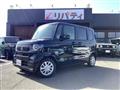 2026 Honda N BOX