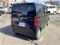 2026 Honda N BOX