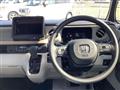 2026 Honda N BOX
