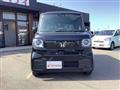 2026 Honda N BOX