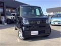 2026 Honda N BOX