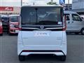 2022 Nissan ROOX