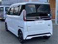 2022 Nissan ROOX