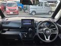 2022 Nissan ROOX