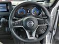 2022 Nissan ROOX