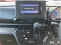 2022 Nissan ROOX