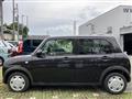 2022 Suzuki Lapin