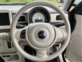 2022 Suzuki Lapin