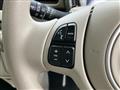 2022 Suzuki Lapin