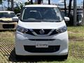 2022 Nissan Nissan Others