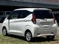 2022 Nissan Nissan Others