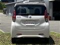 2022 Nissan Nissan Others