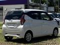 2022 Nissan Nissan Others