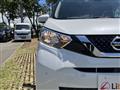 2022 Nissan Nissan Others
