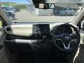 2022 Nissan Nissan Others