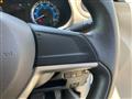 2022 Nissan Nissan Others