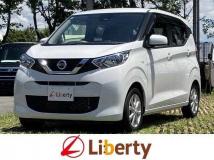 2022 Nissan Nissan Others