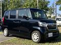 2023 Honda N BOX
