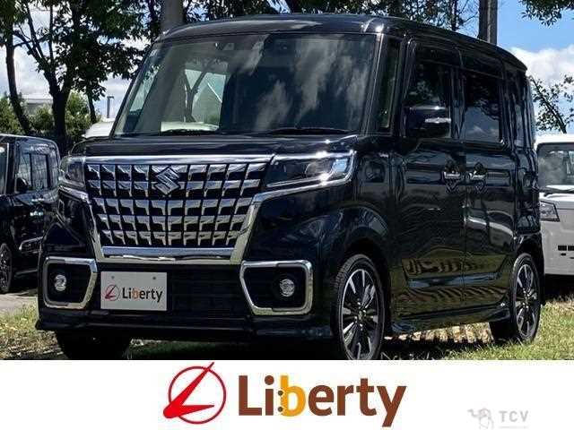 2022 Suzuki Suzuki Others