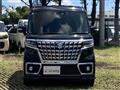 2022 Suzuki Suzuki Others