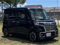 2022 Suzuki Suzuki Others