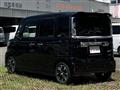 2022 Suzuki Suzuki Others
