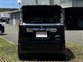 2022 Suzuki Suzuki Others