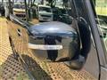 2022 Suzuki Suzuki Others