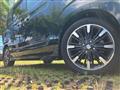 2022 Suzuki Suzuki Others