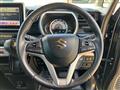2022 Suzuki Suzuki Others