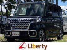 2022 Suzuki Suzuki Others