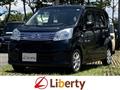 2018 Daihatsu Move