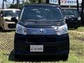 2018 Daihatsu Move