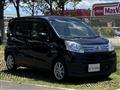 2018 Daihatsu Move