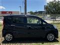 2018 Daihatsu Move