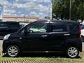 2018 Daihatsu Move