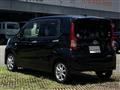2018 Daihatsu Move