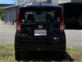 2018 Daihatsu Move