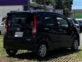 2018 Daihatsu Move