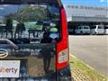 2018 Daihatsu Move