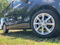 2018 Daihatsu Move