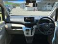 2018 Daihatsu Move