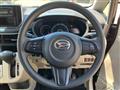 2018 Daihatsu Move