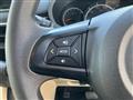 2018 Daihatsu Move
